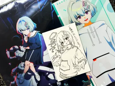 cover-image