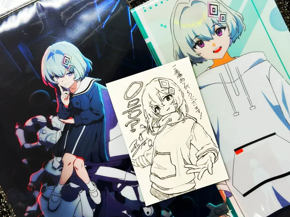 cover-image
